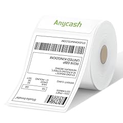 4x6 Thermal Labels*500