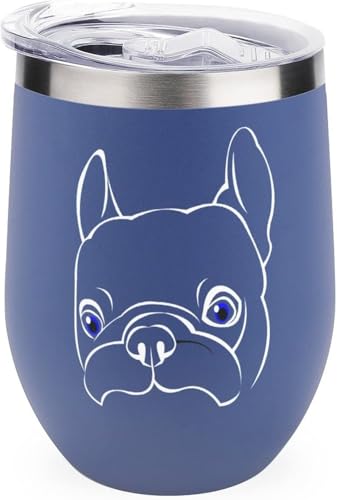 ^u[ ӂt i350mlj ^fM^u[ ^u[ XeX ۗۉ r[ R[q[Jbv J[Jbv   JtF AEghA v[g t`EuhbÕu[ACX