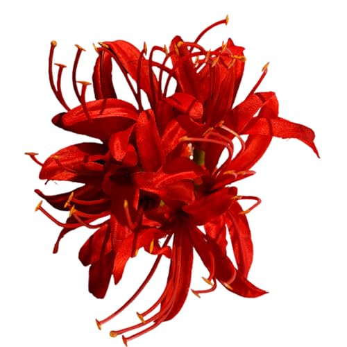 VN̉Ԃƒ^bZ̃GKgȉԂ̃wAs̃RX`[EFfBOp[eB[uC_ANZT[X^CwAs