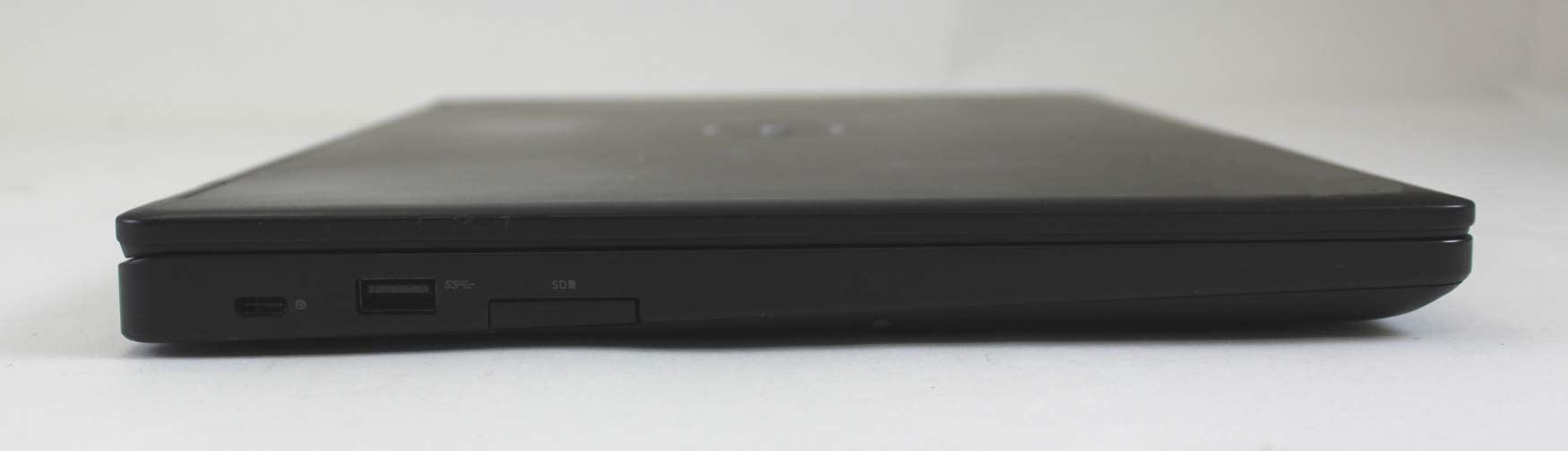 Amazon | Dell Latitude E5470 14インチ HD ノートパソコン Core i3