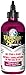 Eclectic 5776006 Painting and Drawing, Multicolor