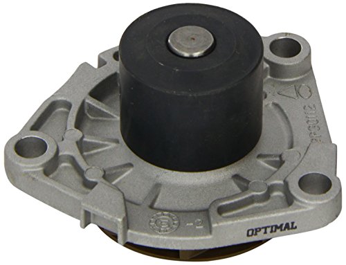 Preisvergleich Produktbild Optimal AQ-2129 Wasserpumpe