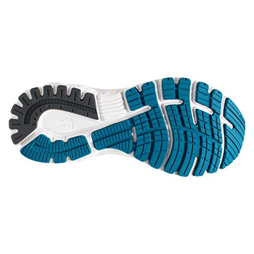 Image of Brooks Women's Adrenaline GTS 20 Supportive Running Shoe
