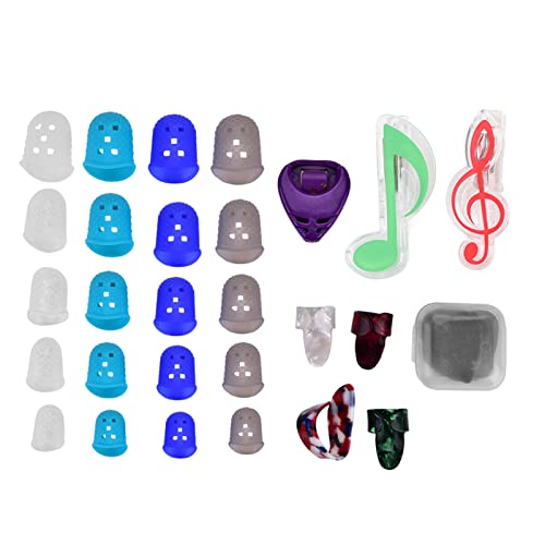 M^[یVRwsbNƉy{̃y[WNbvAS҂ɍœKA~߃G{XHAɂ݂^R̊ɘaAŔjɂA