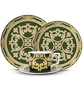 Small manufacture image 10