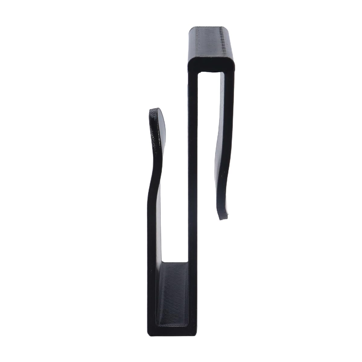 Riven Racquet View - Soporte para teléfono con grabadora de entrenamiento multiángulo, para grabación de cancha, tenis y pickleball