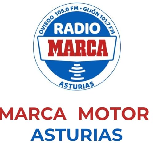 25-11-25 Marca Motor Asturias