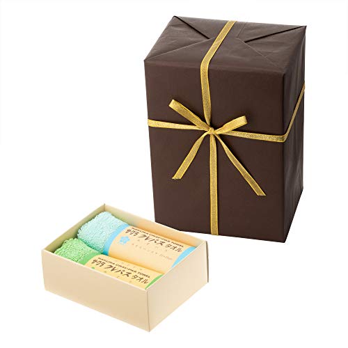 タオル ハンカチ ラッピング 生活雑貨の人気商品 通販 価格比較 価格 Com