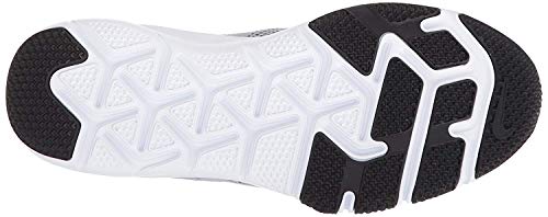 Image of Nike Men Training Shoe