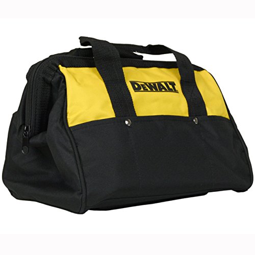 Dewalt 13