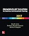 Principles of Taxation for Business and Investment Planning 2017 Edition