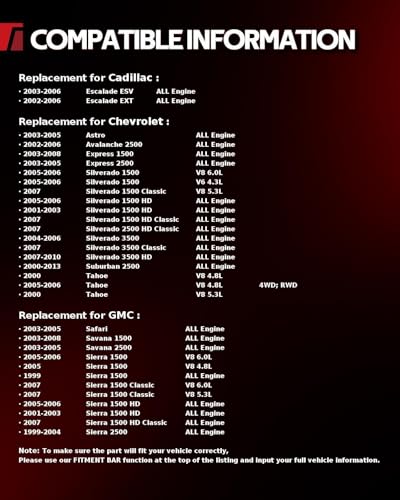 Image of Torchbeam Brake Calipers Set for Chevrolet 1999-2004 Silverado 1500, Chevrolet 2001-2010 Silverado 2500 HD, GMC 1999-2004 Sierra 1500, Front or Rear Calipers Replace # 18P4728+18P4729