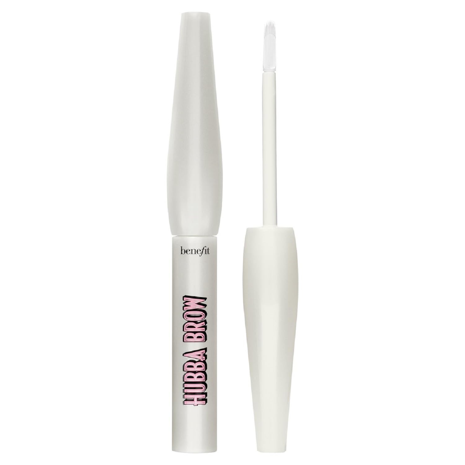 Benefit Hubba Brow Enhancing Serum, 0.15 Ounce