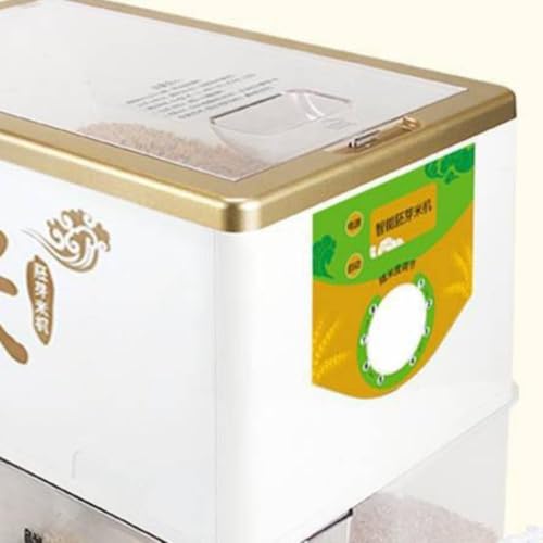 Caywag 精米機 の商品画像 1