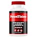 PotenTisimo - Natural Testosterone Health, Energy, Endurance and Libido Booster - 90 Capsules