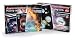Astronomy Playing Cards