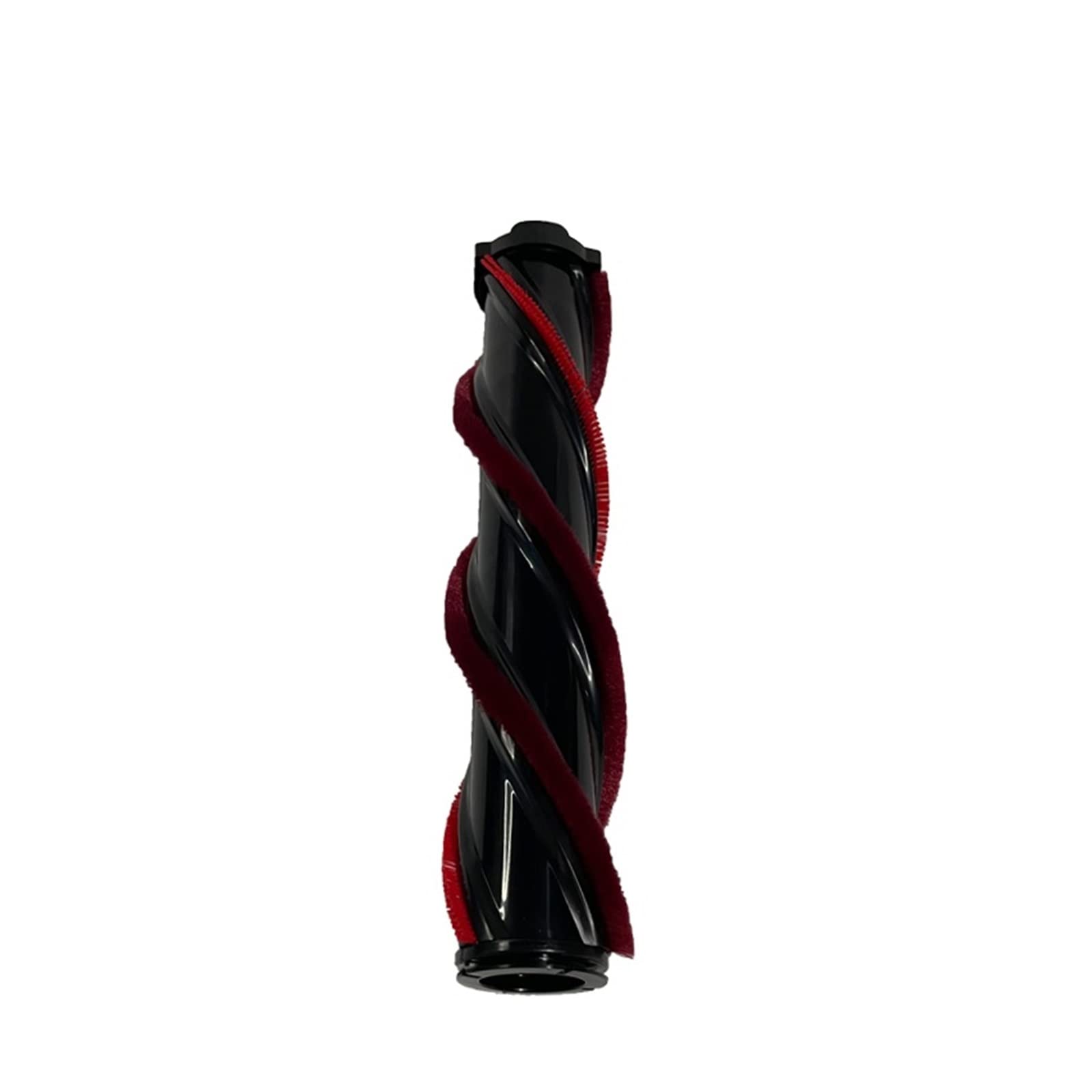 PakTrade 5 Sacchetti per Aspirapolvere Bosch Formula 2000W - BSG72000/03