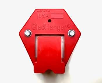 41gB2bPJhoL._AC_UF350,