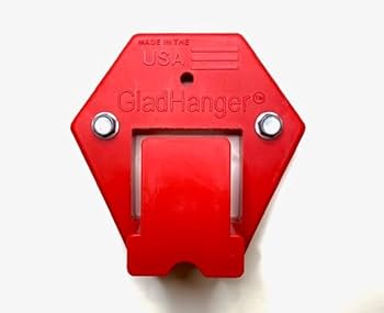 小物 GLAD HAND KEY HOLDER 41gB2bPJhoL._AC_UF350,
