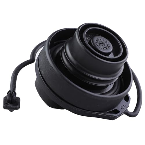 PCCPGVDMV(ȓX) 99620124103 KXRLbvtB[Jo[ICR^NJo[Lbv99950749940|VF911K{NX^[PC}986 987 996 997ɓK Ԃ̔R^NLbv