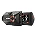 Produktbild Mio MiVue 788 Connect Autokamera Dashcam Full HD 1080p @30fps WiFi, Bluetooth, F1.8, FOV 140, GPS, Touchscreen, Exmor G-Sensor, Display 2,7"