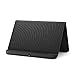 Produktbild Anker kabelloses Ladedock für Fire HD 10 Plus (11. Generation  2021), Made for Amazon, nur kompatibel mit Fire HD 10 Plus (11. Generation)