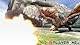 Electronic Arts Monster Hunter 3 Ultimate