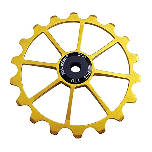 ]ԃAfBC[v[[MTBZ~bNxAOWbL[zC[, 72 mm