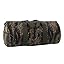Tiger Stripe Camo