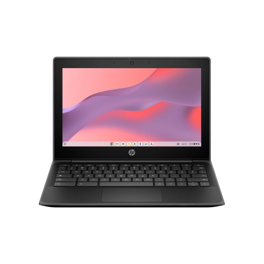 Amazon.com: HP Fortis G1i 11