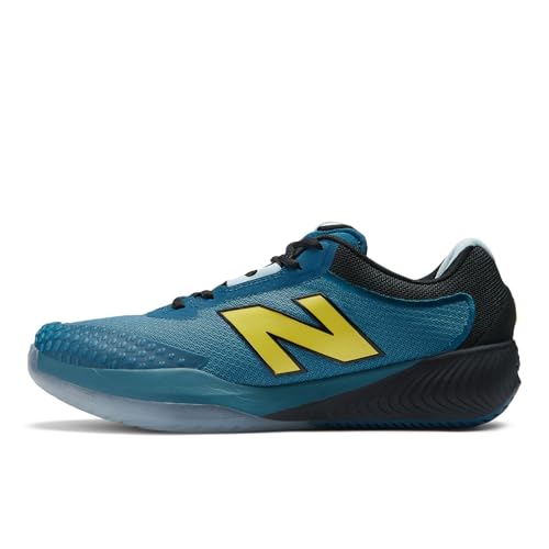 Image of New Balance Men 996 Tennis
