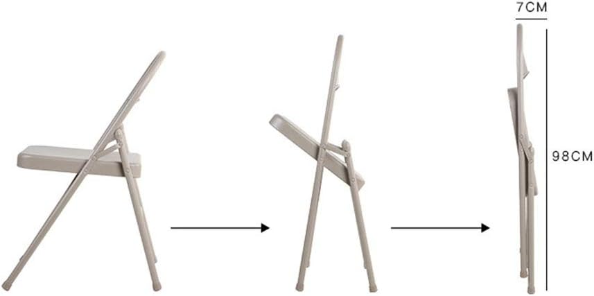 KONAカルデラ CALDERA 26型アルミ 27速 410mm油圧式ディスク KONA