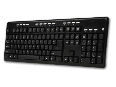Adesso AKB-131PB