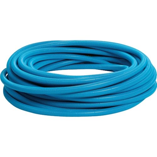 Carlon 1 In. x 100 Ft. PVC Flexible ENT Conduit - 1 Each