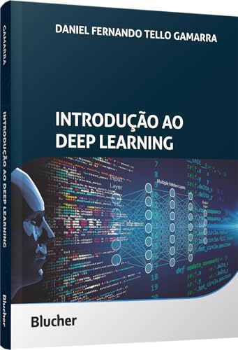 Introdução ao Deep Learning