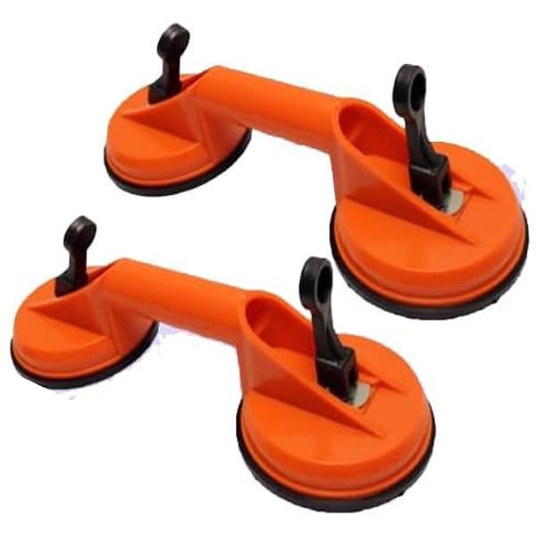 MTP Heavy Duty 4-5/8