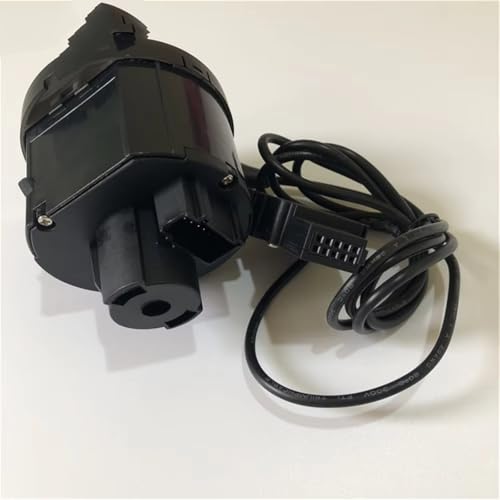 Interruptor luz antiniebla VW Scirocco conmutador automatico de faros de coche accesorio 5ND941431 4