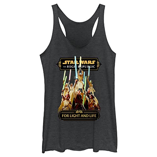 Camisa para mujer Fifth Sun ligera para evitar el calor del día