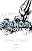 Produktbild Scandal Love: Sinners of Saint
