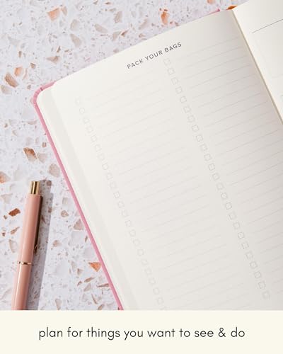 Kunitsa-Co-Travel-Journal-Guided-Notebook-for-Travelers-to-Plan-Reflect-on-Vacations-Trips-Keepsake-Travel-Gift-Lavender-Pink