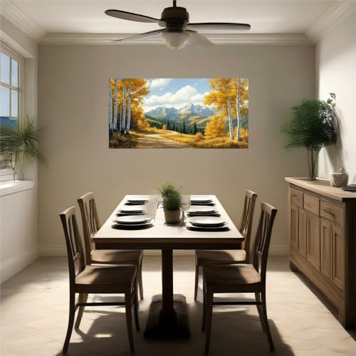 Vinilo pared extraíble de 100x70 cm para tapar imperfecciones 5