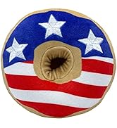 Small manufacture image 26