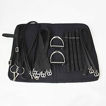 Amazon.co.jp: LDD 馬用 サドルパッド 鞍アクセサリー 馬着 乗馬