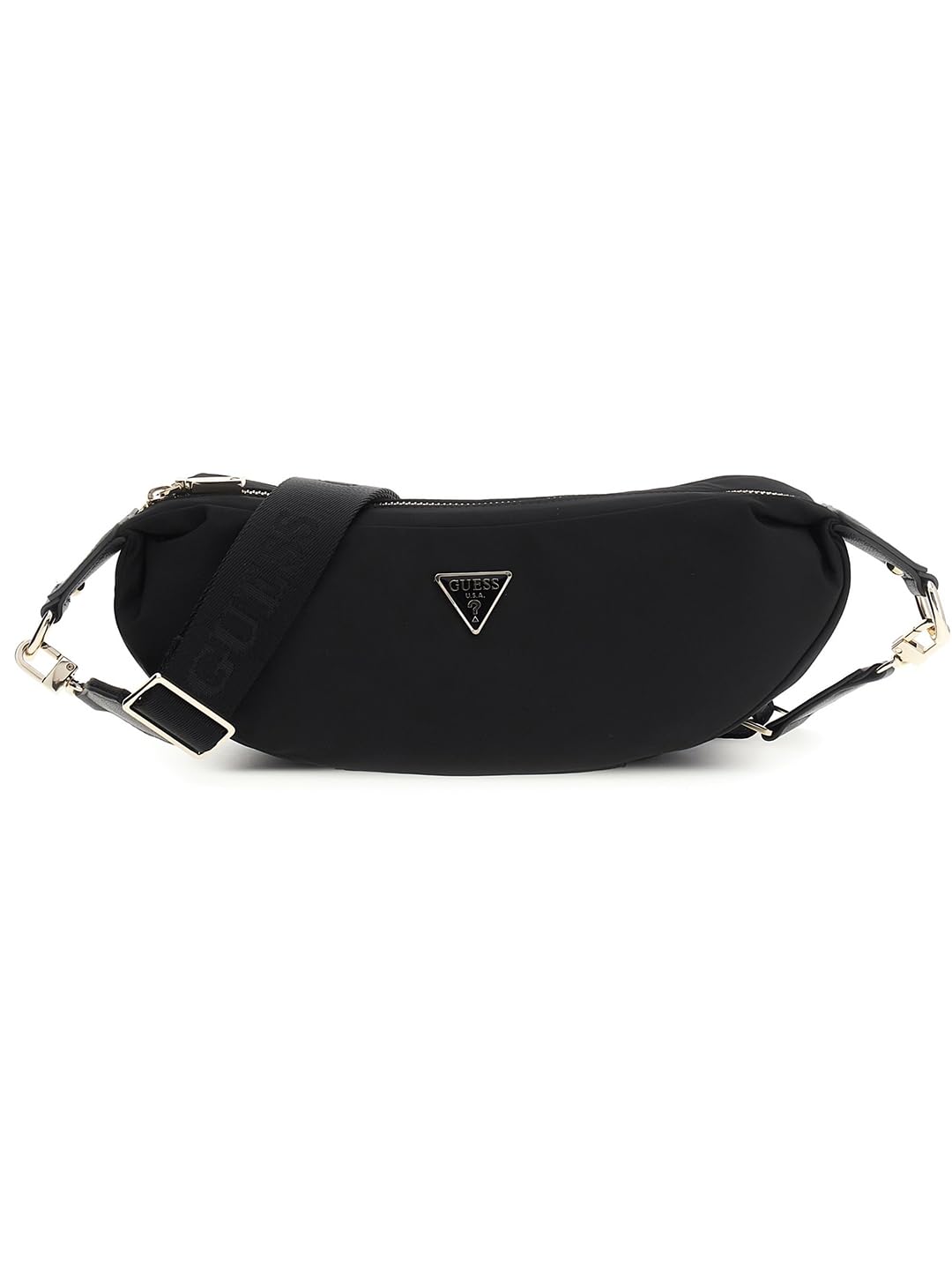 GUESS ECO GEMMA CROSSBODY