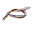 Master-Bilt 21-01639 Control Harness, Lae-At2, for Qmvm, Ihc
