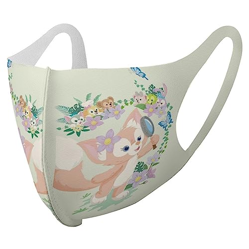 [Moiiss] [ix tFCX}XN 􂦂 ċz₷ X|[c ⊴ K ʋC Ђ JԂg