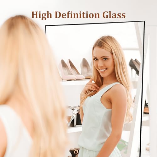 Full-Length-Mirror-71-31-Oversized-Full-Body-Hanging-or-Leaning-Rectangle-Mirror-Aluminum-Alloy-Thin-Frame-Floor-Mirror-for-Bedroom-LivingDressing-Room-Gym-Black