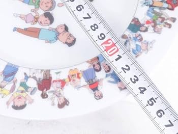 Amazon.co.jp: エイケン 創立40周年記念 深川謹製 サザエさん アニメ