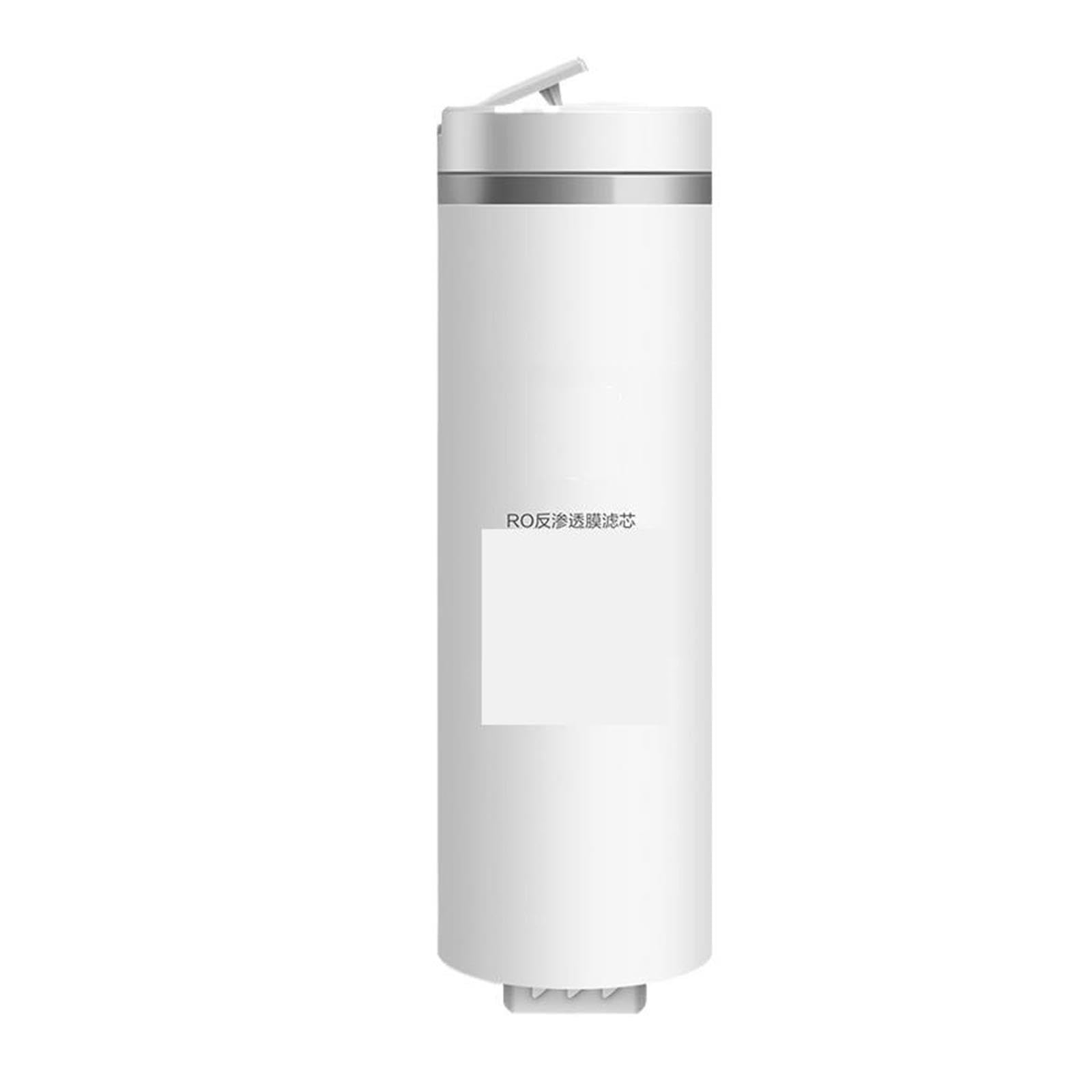800G PPC Composite Filter Element RO Reverse