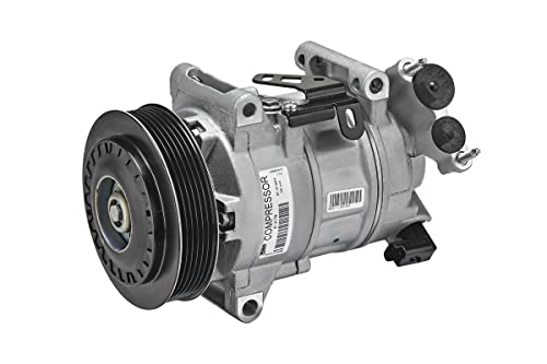 Valeo 813179 Compressore Aria Condizionata